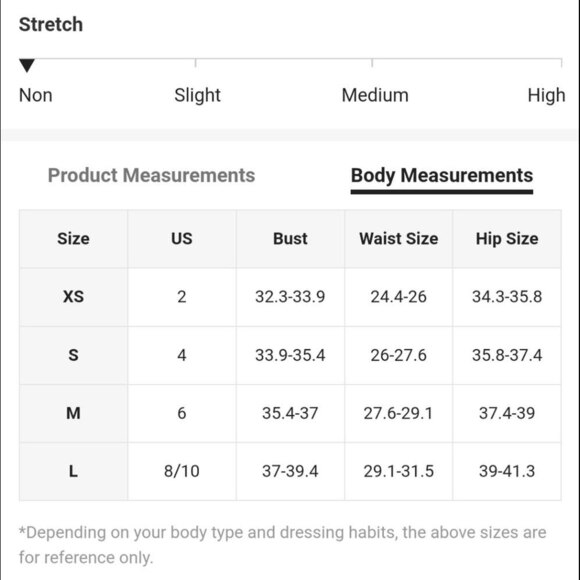 WOOL-BLEND FAUX FUR FUZZY CUFF OVERCOAT Winter Coat Outerwear - Picture 11 of 11